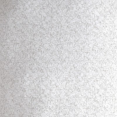 Looks Like Etching - Mercury wallcovering | Donghia