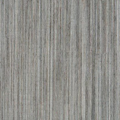 Cavalry Walls - Grant wallcovering | Donghia