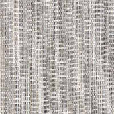 Cavalry Walls - Lee wallcovering | Donghia