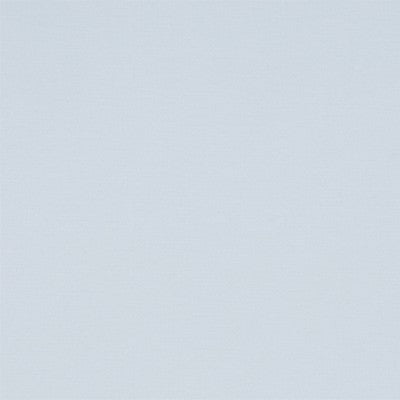 Gidget - Sky wallcovering | Donghia
