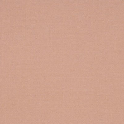 Gidget - Blush wallcovering | Donghia