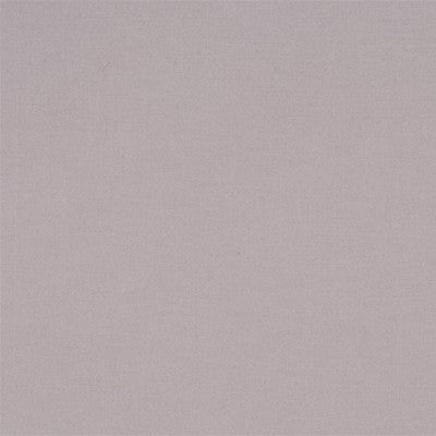 Gidget - Cream wallcovering | Donghia
