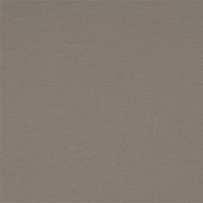Gidget - Sand wallcovering | Donghia