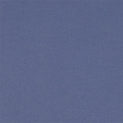 Gidget - Cobalt wallcovering | Donghia