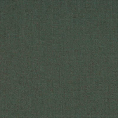 Gidget - Turquoise wallcovering | Donghia