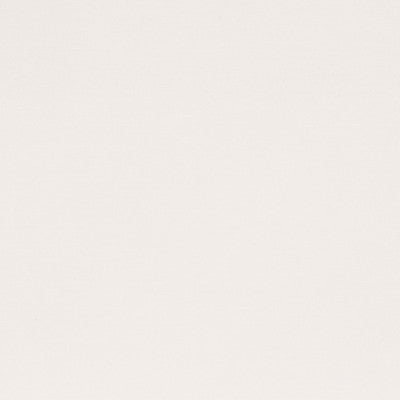 Gidget - White wallcovering | Donghia