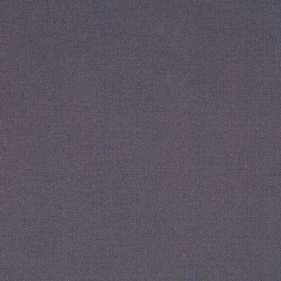 Gidget - Dusk wallcovering | Donghia