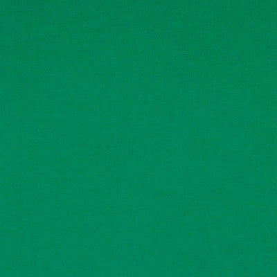 Gidget - Mint wallcovering | Donghia