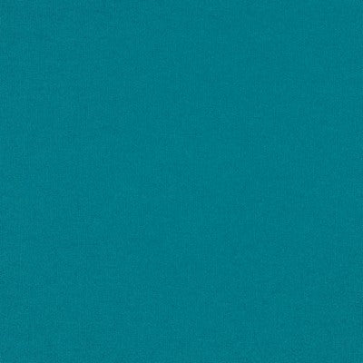 Gidget - Sea wallcovering | Donghia