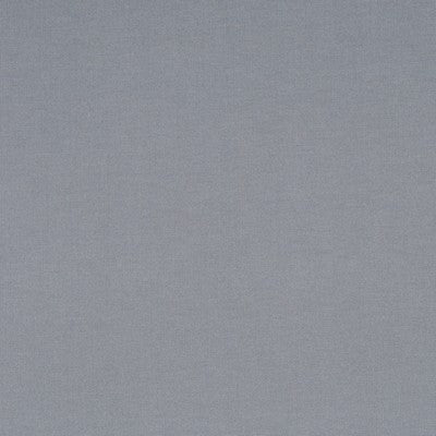 Gidget - Blue wallcovering | Donghia