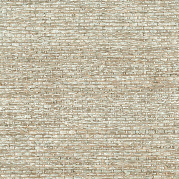 Opaline Walls - Sky wallcovering | Donghia