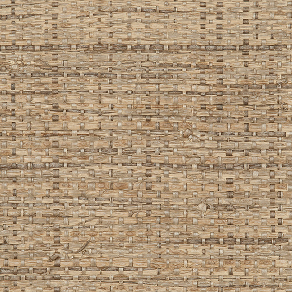 Opaline Walls - Latte wallcovering | Donghia