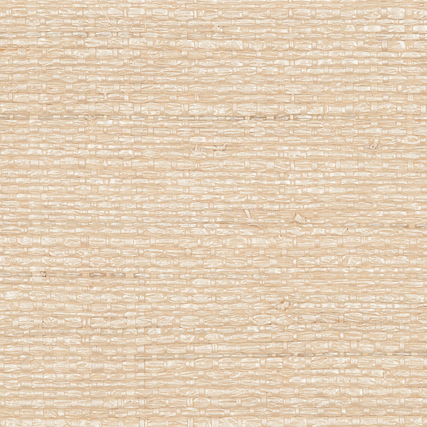 Opaline Walls - Pearl wallcovering | Donghia