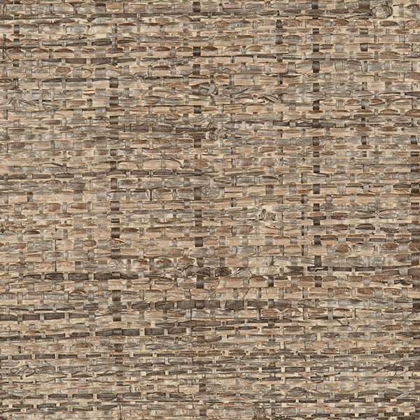 Opaline Walls - Cafe wallcovering | Donghia