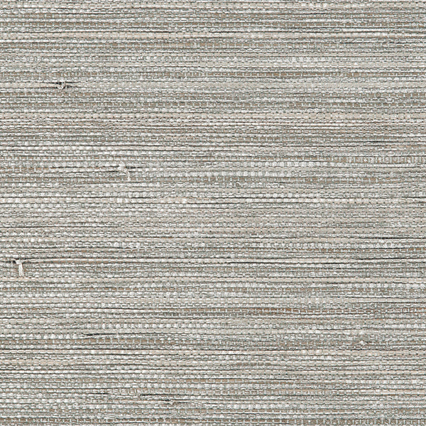 Aurora Walls - Sky wallcovering | Donghia