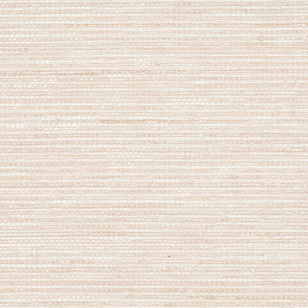 Aurora Walls - Pearl wallcovering | Donghia