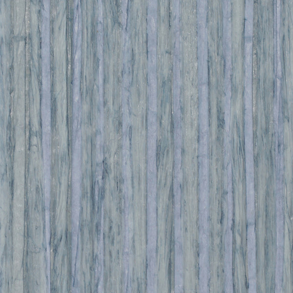 Bamboozle - Sky wallcovering | Donghia