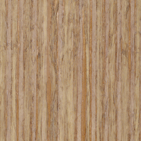 Bamboozle - Tan wallcovering | Donghia