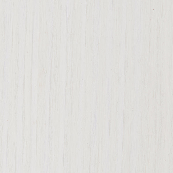Bamboozle - White wallcovering | Donghia