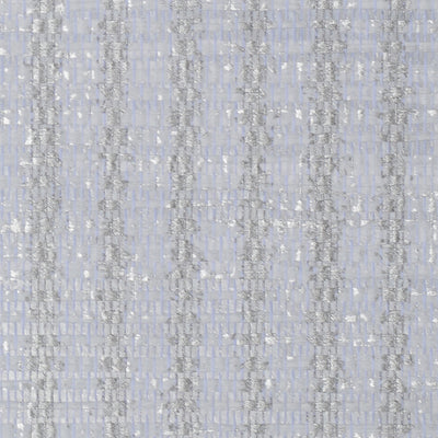 Smoke And Mirrors - Heather Grey wallcovering | Donghia