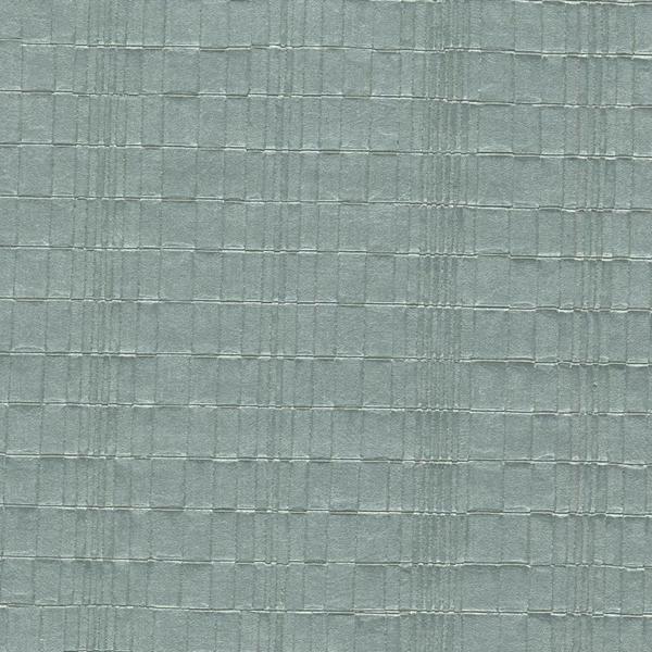 Madrid Rock Steady Bongo Builder Wallcovering | Phillipe Romano