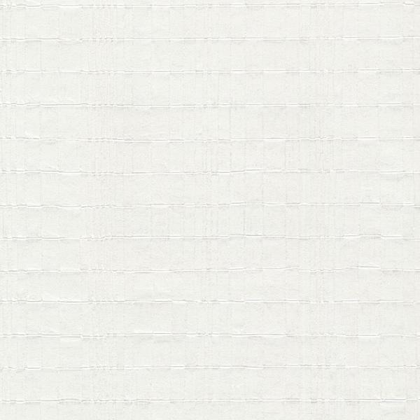 Madrid Rock Steady Cuffed Frenzy Wallcovering | Phillipe Romano