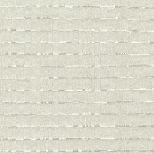 Madrid Rock Steady Sugar Shade Wallcovering | Phillipe Romano