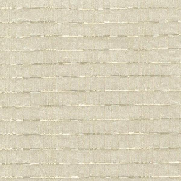 Madrid Rock Steady Bare Surge Wallcovering | Phillipe Romano