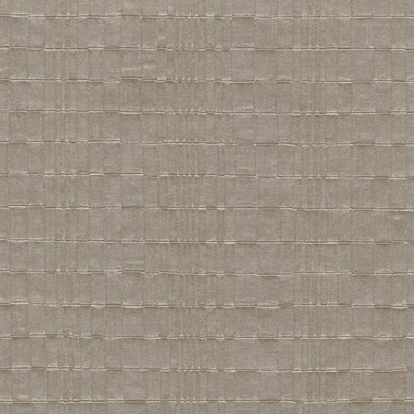Madrid Rock Steady Boom Batch Wallcovering | Phillipe Romano