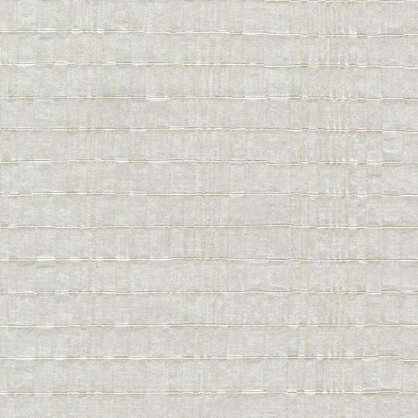 Madrid Rock Steady Uptown Cut Out Wallcovering | Phillipe Romano