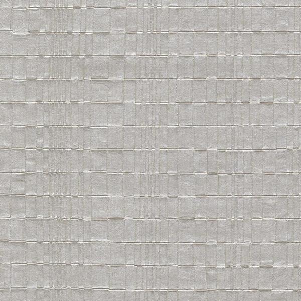 Madrid Rock Steady Hi-Rise Wallcovering | Phillipe Romano
