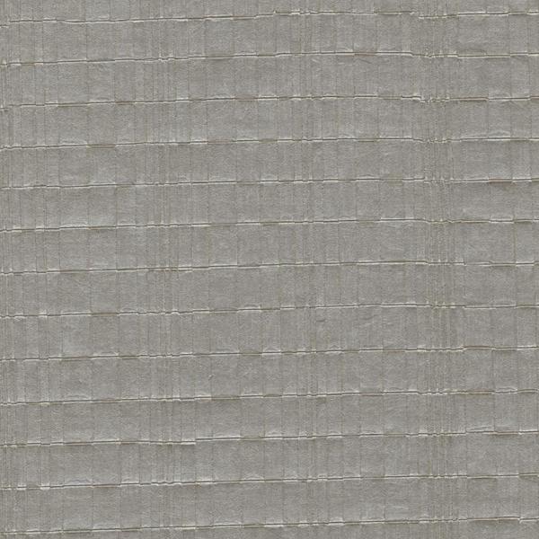 Madrid Rock Steady Rock Da Block Wallcovering | Phillipe Romano
