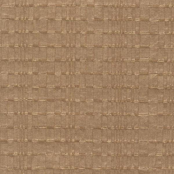 Madrid Rock Steady Midtown Wallcovering | Phillipe Romano