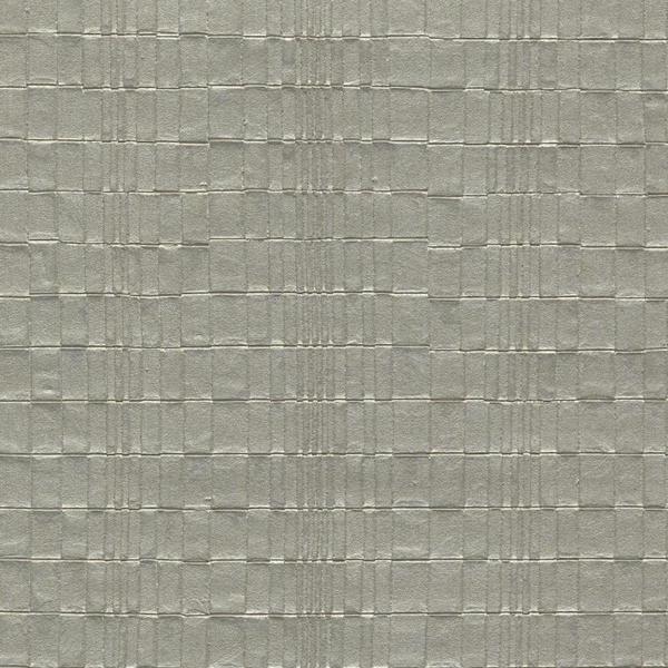 Madrid Rock Steady Utopia Wallcovering | Phillipe Romano