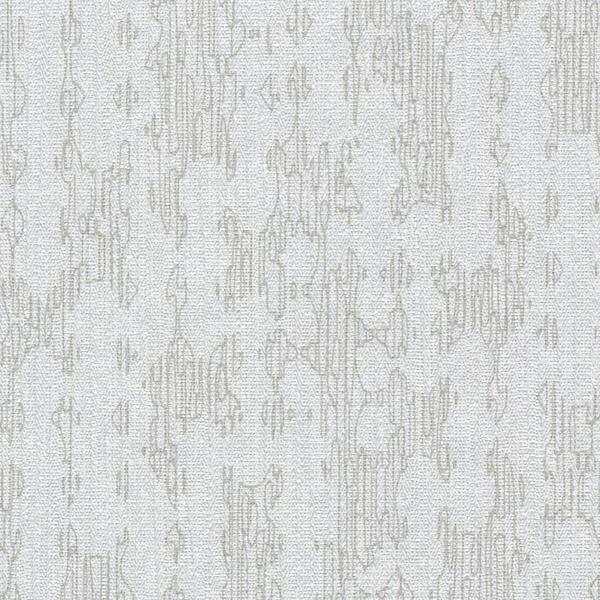 Madrid Sketchbook Cloud Wallcovering | Phillipe Romano