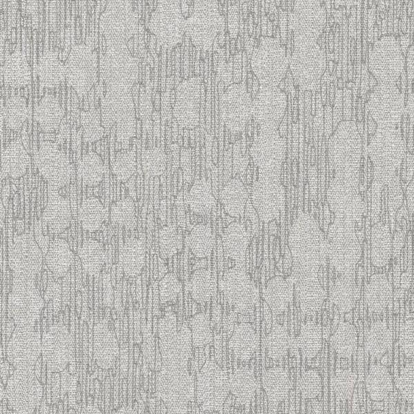 Madrid Sketchbook Pebble Wallcovering | Phillipe Romano