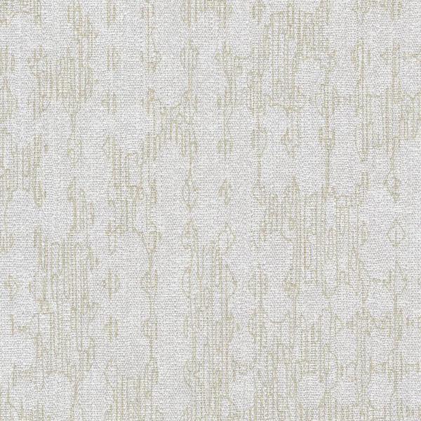 Madrid Sketchbook Froth Wallcovering | Phillipe Romano
