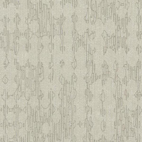 Madrid Sketchbook Sand Wallcovering | Phillipe Romano