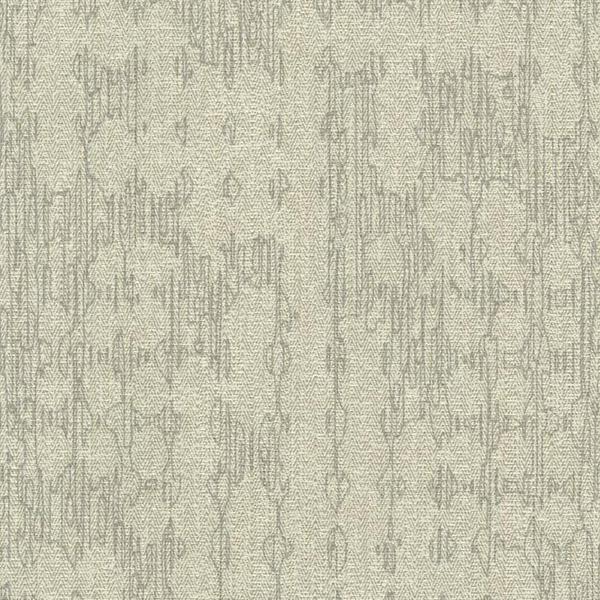Madrid Sketchbook Desert Wallcovering | Phillipe Romano