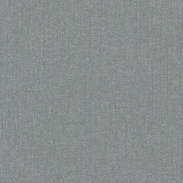 Madrid Penciled In Jade Wallcovering | Phillipe Romano