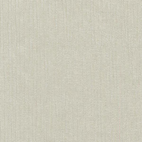 Madrid Penciled In Sand Wallcovering | Phillipe Romano