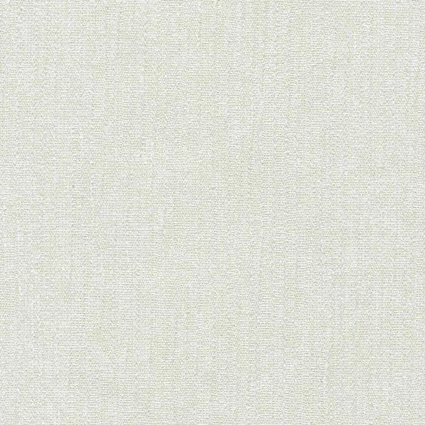 Madrid Penciled In Cream Wallcovering | Phillipe Romano