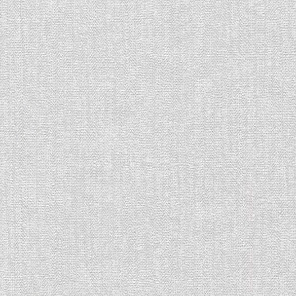 Madrid Penciled In Froth Wallcovering | Phillipe Romano