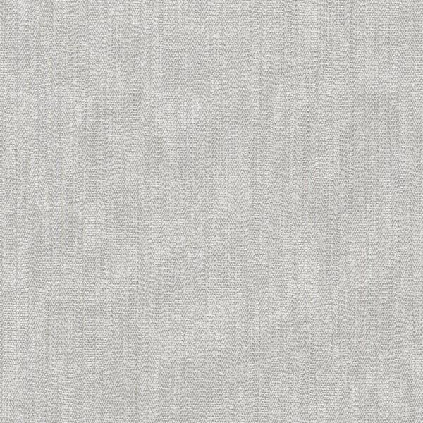 Madrid Penciled In Pebble Wallcovering | Phillipe Romano