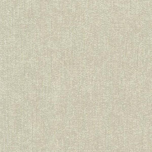 Madrid Penciled In Desert Wallcovering | Phillipe Romano