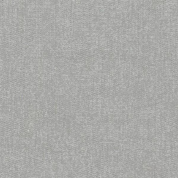 Madrid Penciled In Graphite Wallcovering | Phillipe Romano