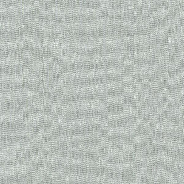 Madrid Penciled In Lagoon Wallcovering | Phillipe Romano