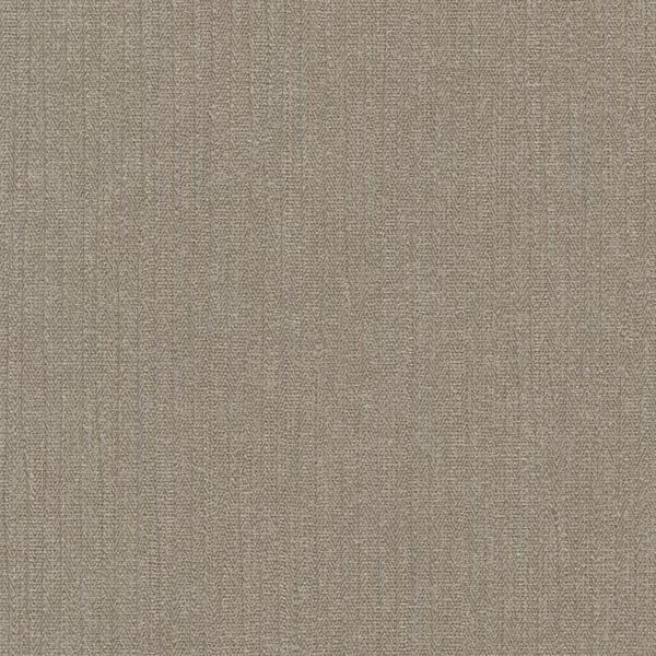 Madrid Penciled In Saddle Wallcovering | Phillipe Romano
