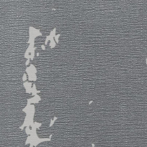 Madrid Trickle Down Foiled Wallcovering | Phillipe Romano