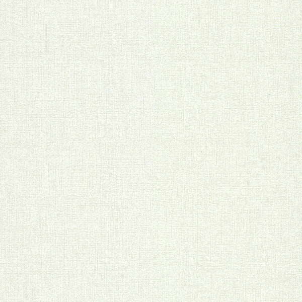 Madrid Spectacular Highlight Wallcovering | Phillipe Romano